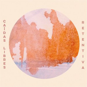 Retentiva