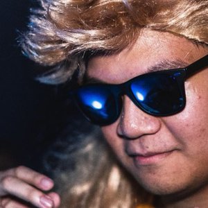 PLURGATTI BOY 420 的头像