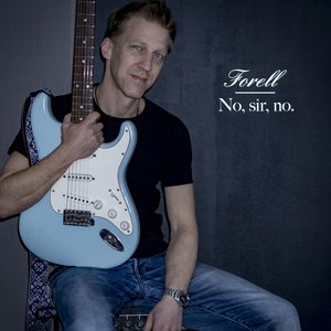 No, Sir, No. - Single