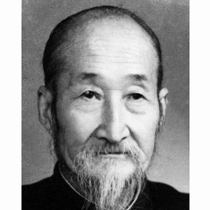 詹澄秋 のアバター