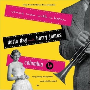 Doris Day & Harry James 的头像