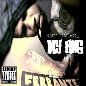 My Bag - Single
