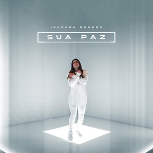 Sua Paz