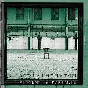 Piosenki W Kaftanie