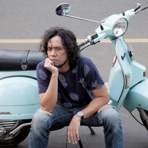 Jimi Multhazam 的头像