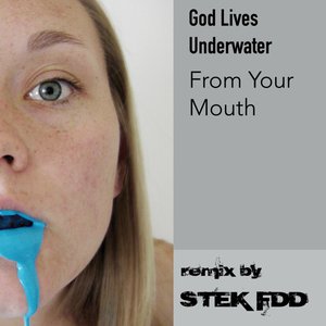 From Your Mouth (STEK FDD Remix)