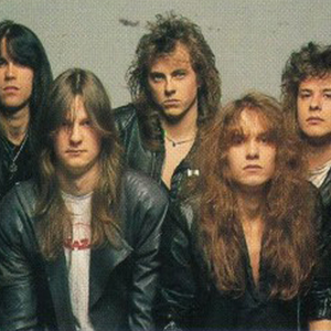 Hexenhaus photo provided by Last.fm