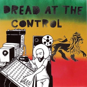 Dread At the Control - Single