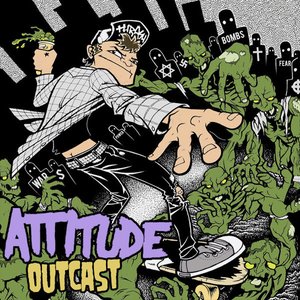 Outcast