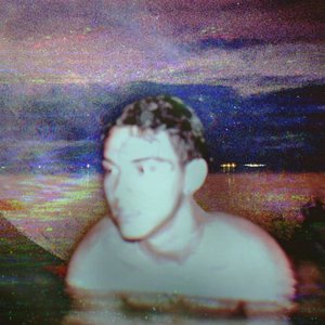 Naviy için avatar