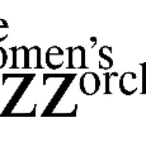 Seattle Women's Jazz Orchestra のアバター