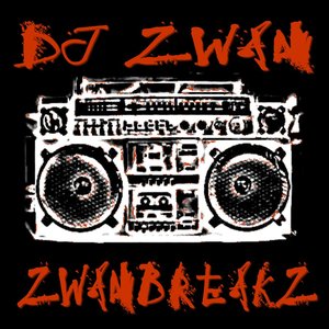 zwanbreakZ