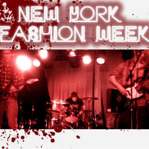 Avatar for New York Fashion Week