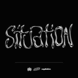 Situation - Single