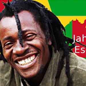 Jahman Eselem 的头像