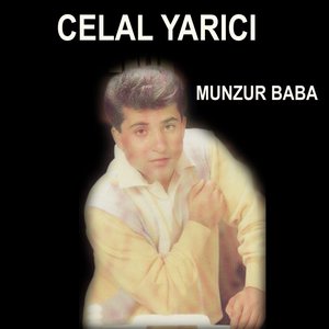 Munzur Baba