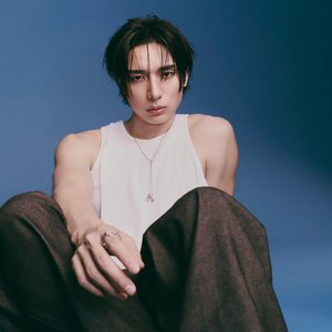 Yuto Adachi 的头像