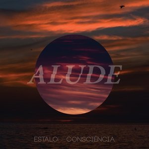 Estalo de Consciência