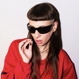 Avatar for cmqmartina