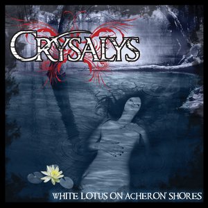 White Lotus on Acheron' Shores