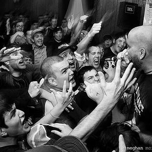 Capital photo provided by Last.fm