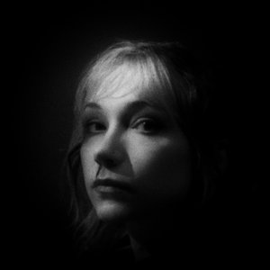 Skeleton Key - Single