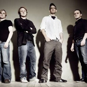 Fischer Spangenberg Quartett 的头像