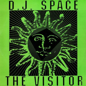 The Visitor