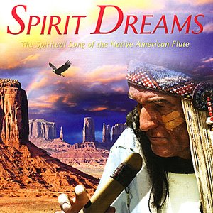 Spirit Dreams