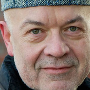 Gerhard Stäbler 的头像