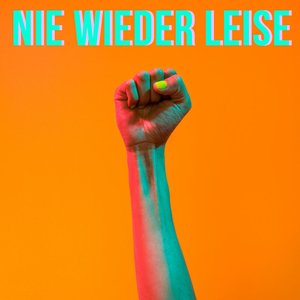 Nie wieder leise