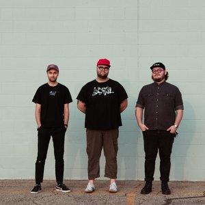 Cheap Emotion 的头像