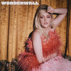 Wonderwall - Single