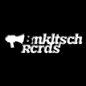 BMKLTSCH RCRDS 的头像