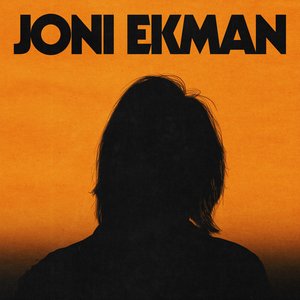 Eteisen valo - Single