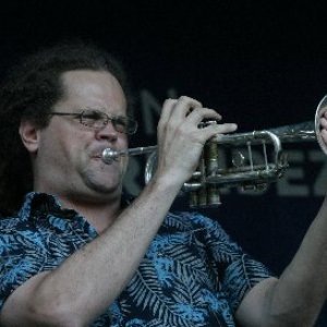 Image pour 'Boppin' Blues Band'