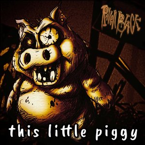 This Little Piggy