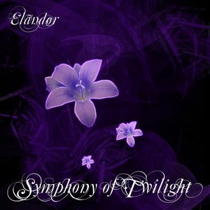 Symphony of Twilight