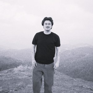 Avatar for OjiAji