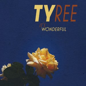 It´s Wonderful