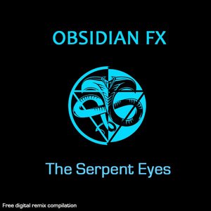 The Serpent Eyes