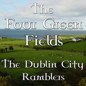 The Four Green Fields