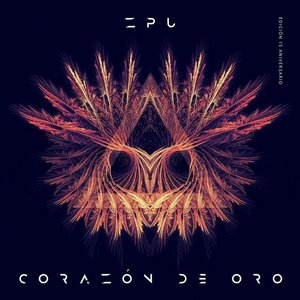 Corazón de Oro (Edición 15 Aniversario)