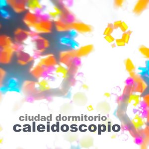 Caleidoscopio