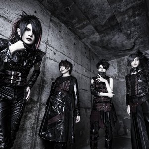 Avatar für Rumbless.