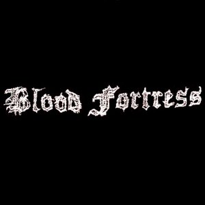Avatar for Blood Fortress