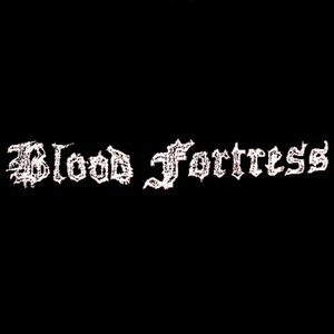 Blood Fortress 的头像