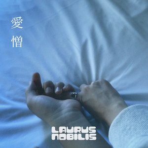 愛憎