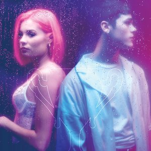 teamwork., Nina Nesbitt, AJ Mitchell 的头像