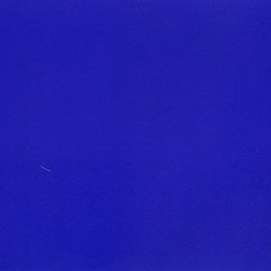 MOMO'S MYSTERIOUS SKIN